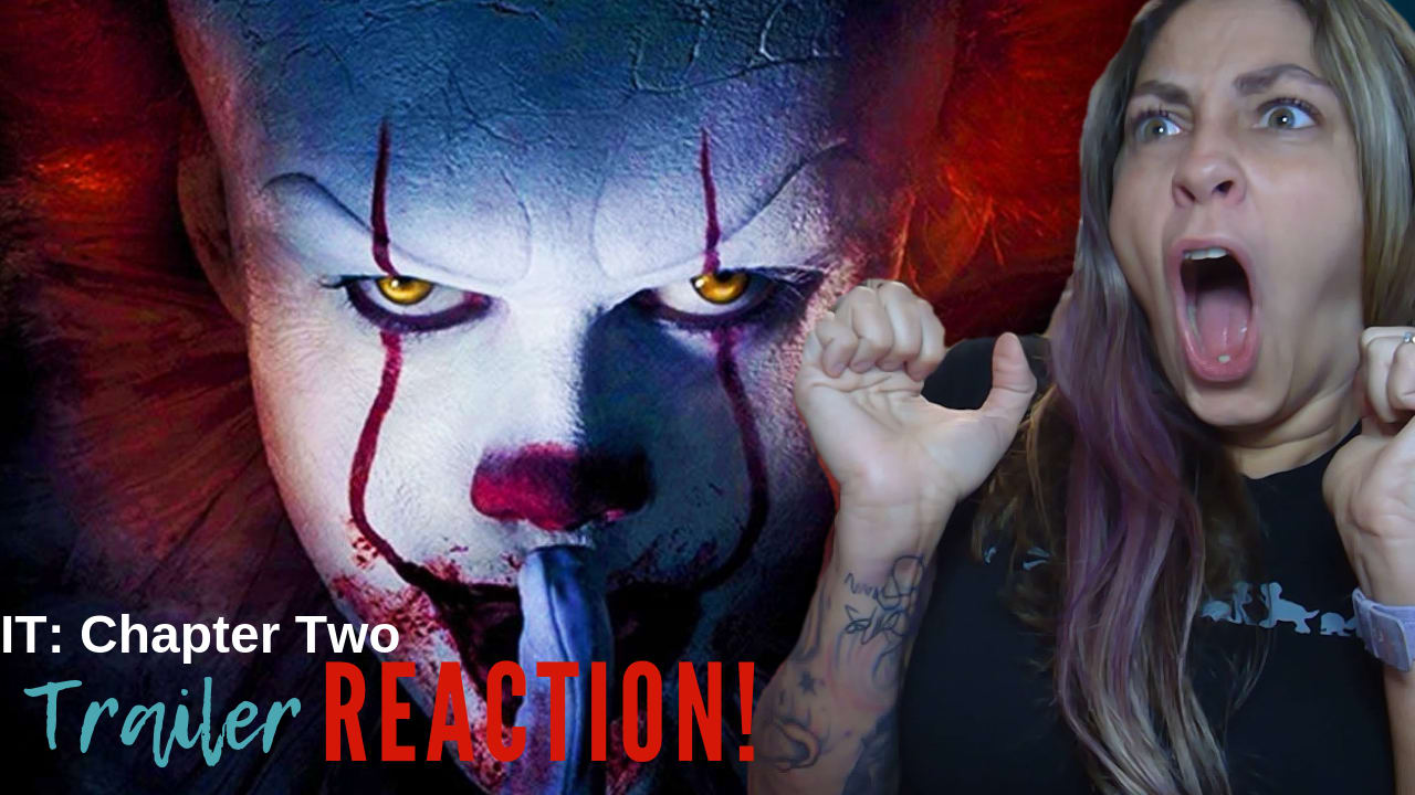It chapter sales 2 megavideo