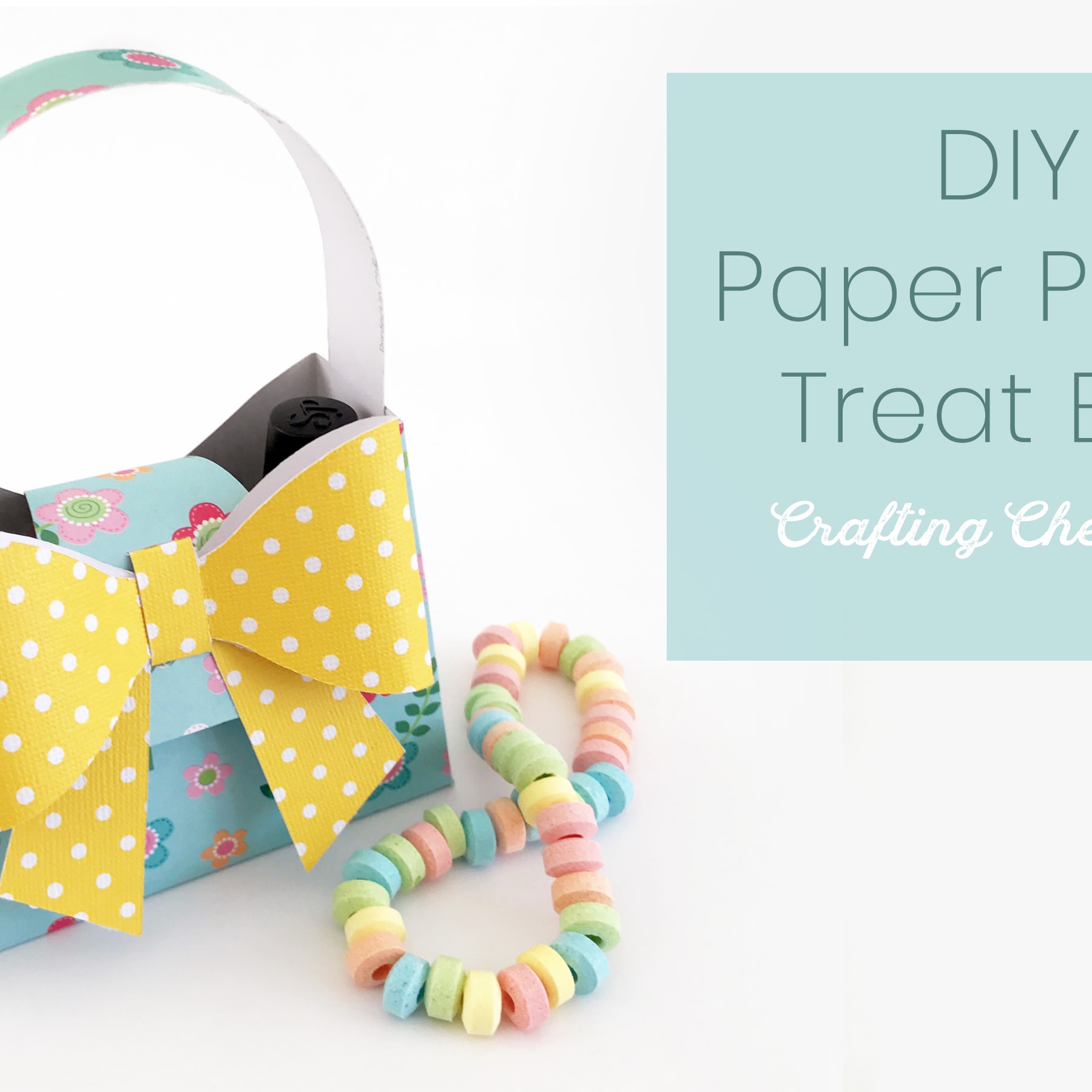 Free Printable Paper Purse Patterns  Leather purse pattern, Paper purse,  Diy purse patterns