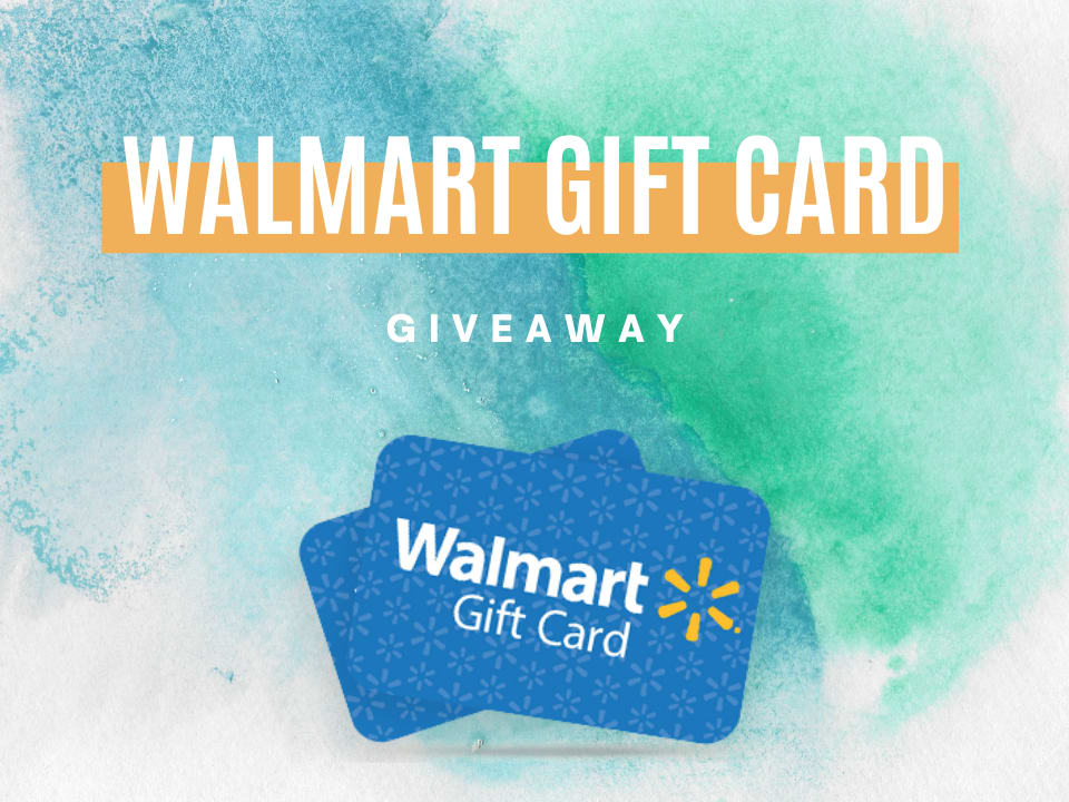 Details more than 142 sell amazon gift card instantly kidsdream.edu.vn