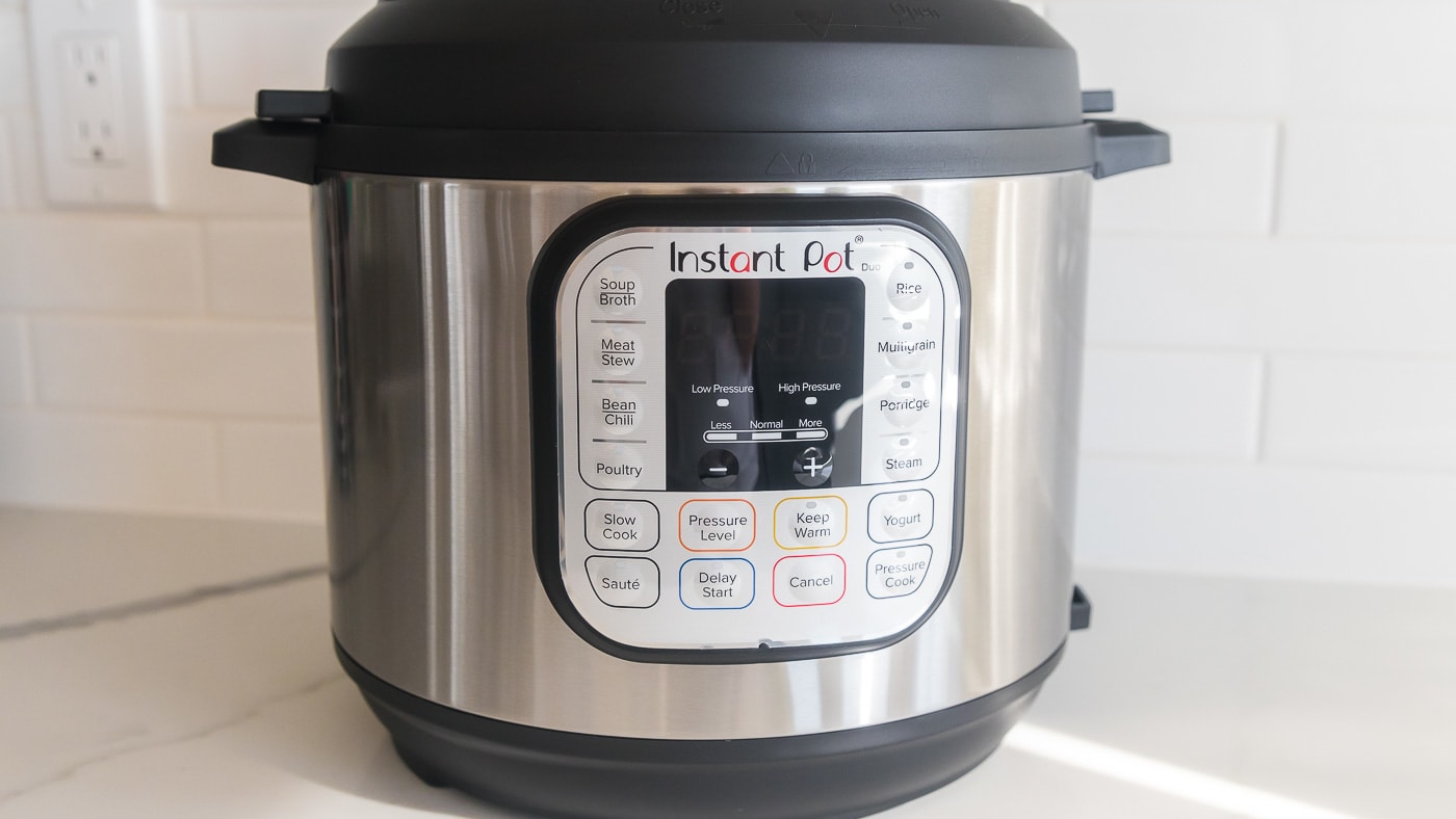 15 Instant Pot Accessories You Need - A Pressure Cooker Kitchen
