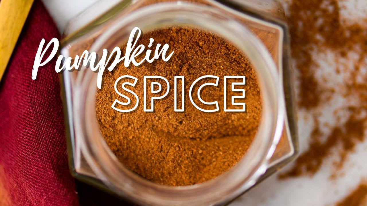 Spicy Buffalo Seasoning Blend - Spice up Everything! - Foodology Geek