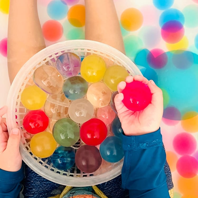 Shop Giant Water Beads online