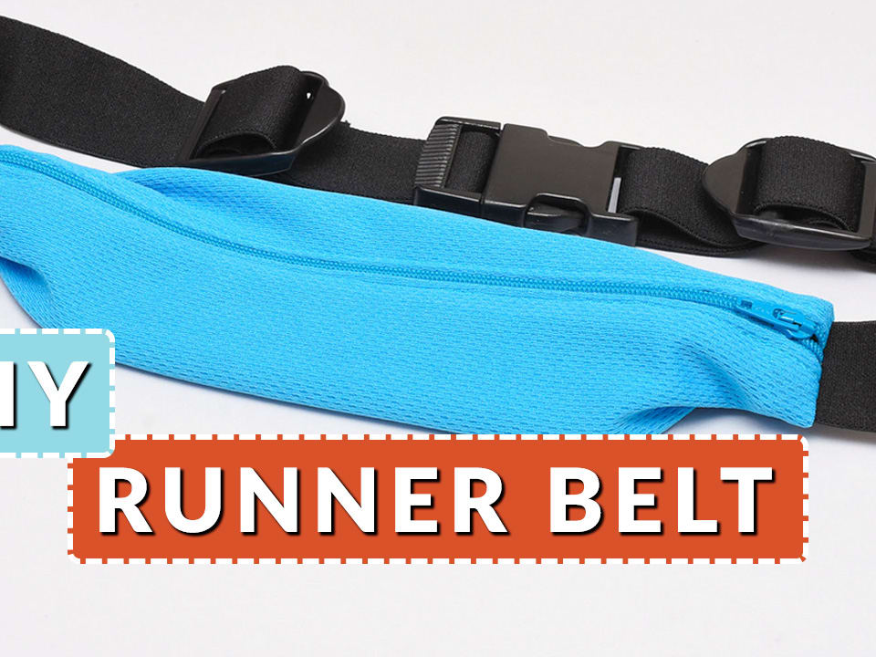 7 Types of Lifting Belts (Explaining The Pros, Cons, & Which Is Best)