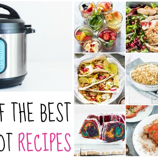 125 best pressure shop cooker recipes