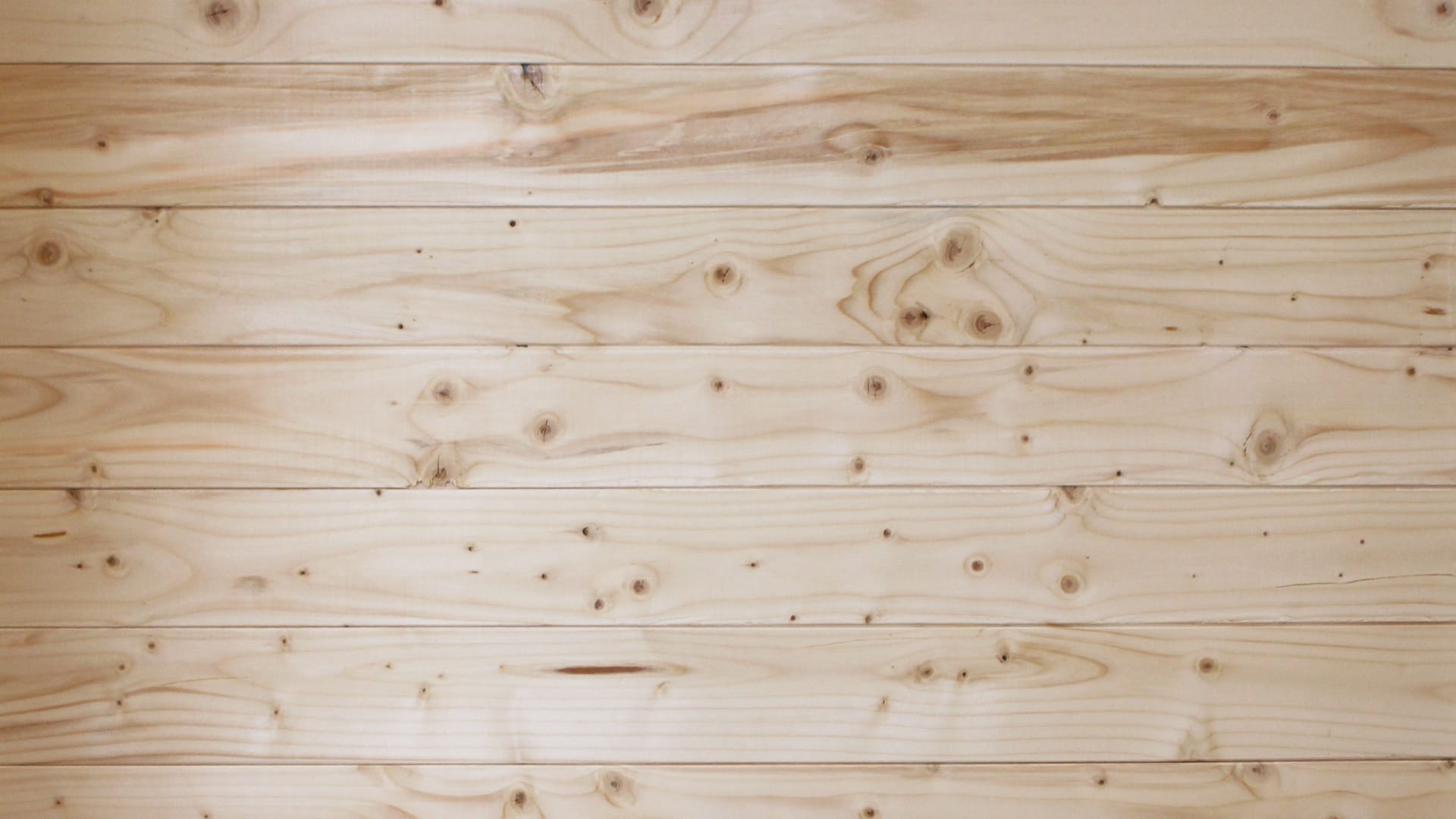 How to Plank a Wall with Wood Paneling - The DIY Dreamer