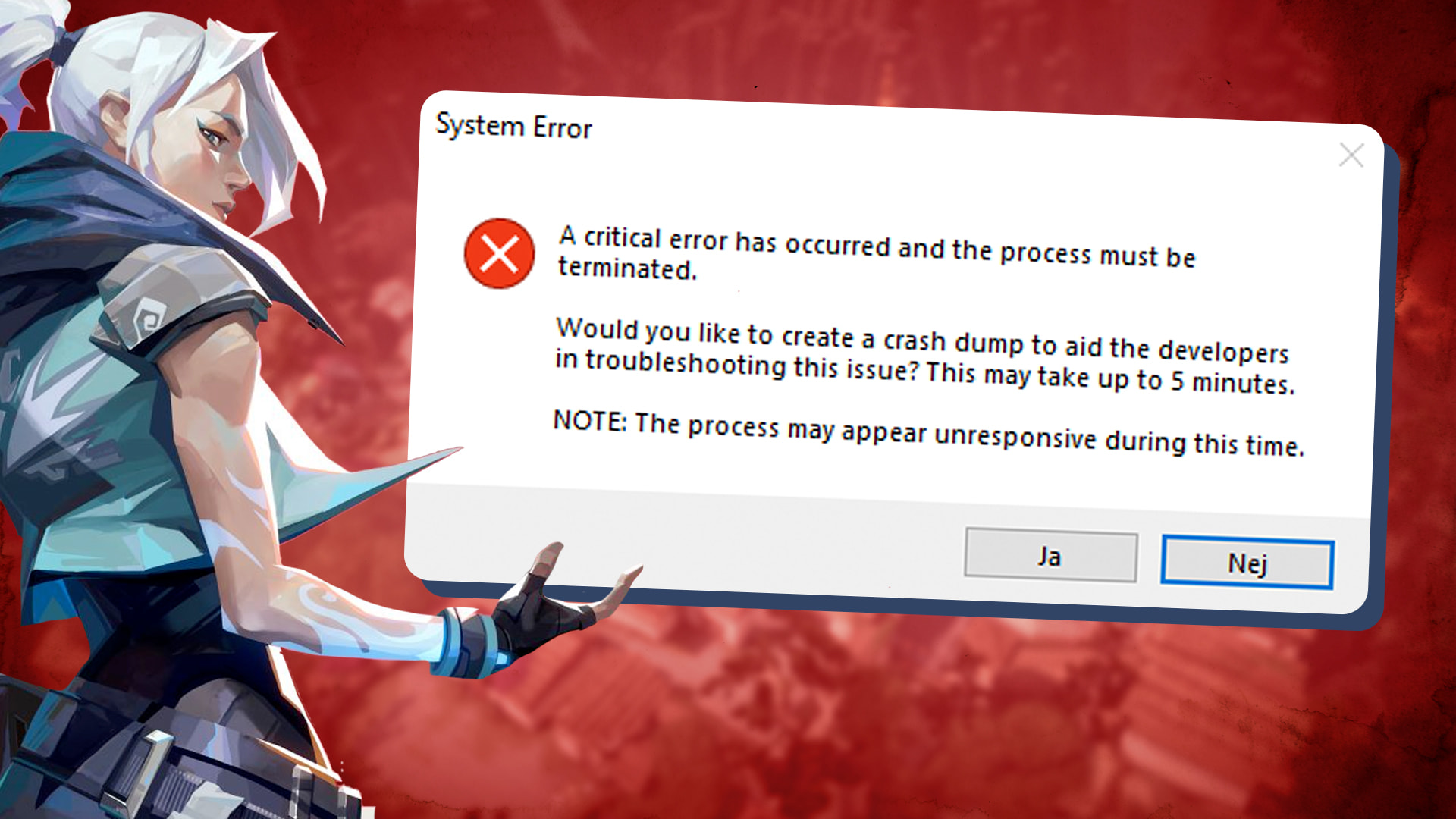 A critical error has occurred valorant. An Error has occurred. Critical Error valorant. Critical Error occurred. A critical Error has occurred and the process must be terminated лига легенд.