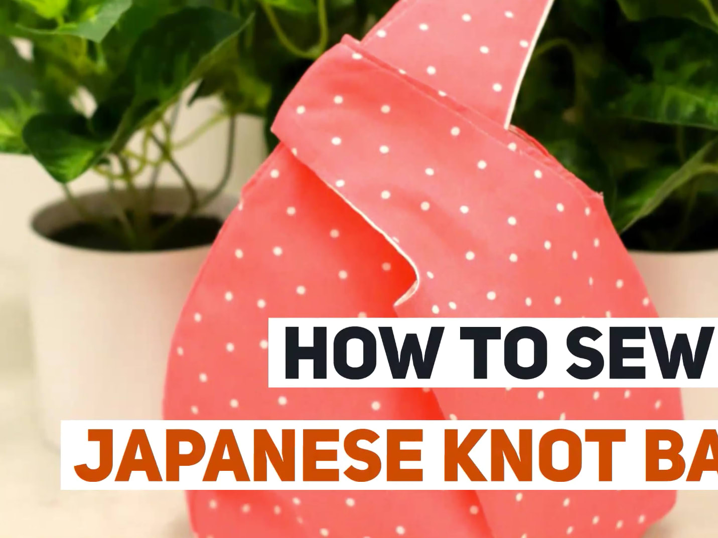 Suki japanese knot bag clearance
