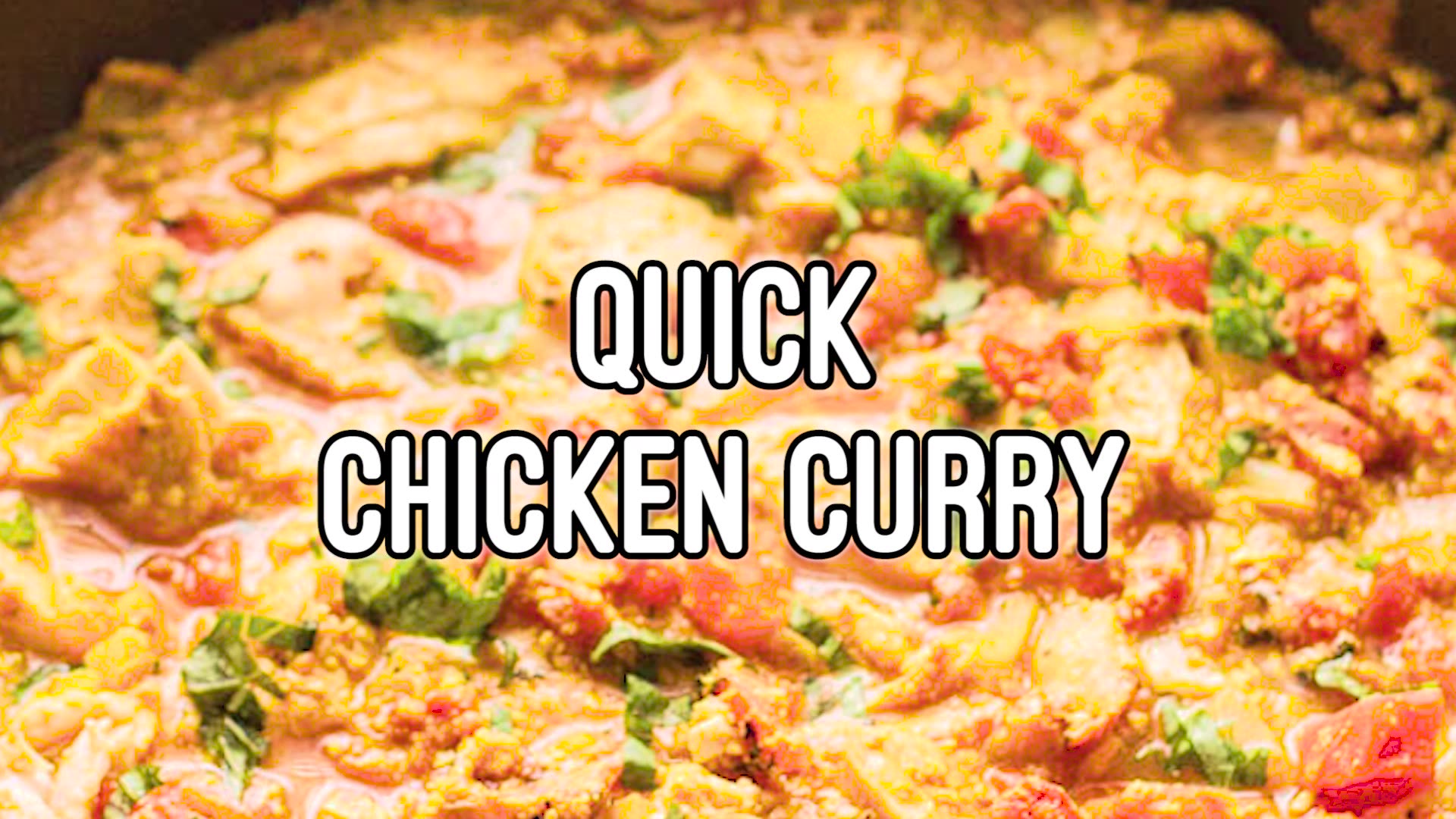 Curry Recipe Madhur Jaffrey Selection Online fr.klass.ly