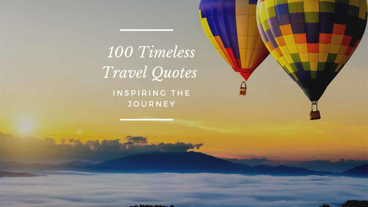 Bags are packed for vacation.  Best travel quotes, Travel phrases, Single  travel