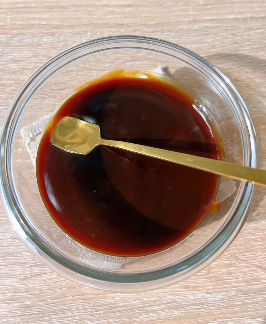 4 Best Substitutes for Oyster Sauce
