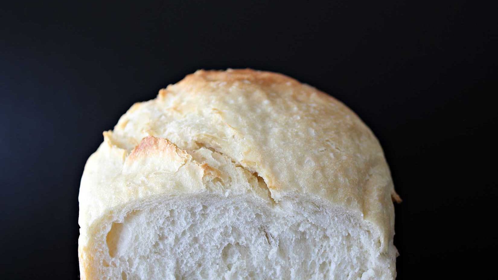 11 Best Bread Maker Machines To Buy In 2023