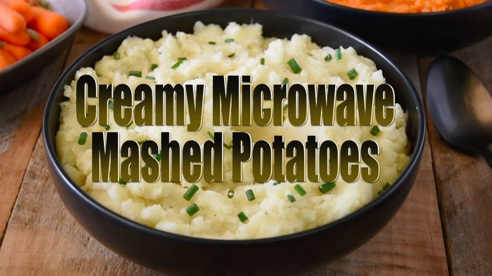 Sausage Stuffed Potato Dumplings