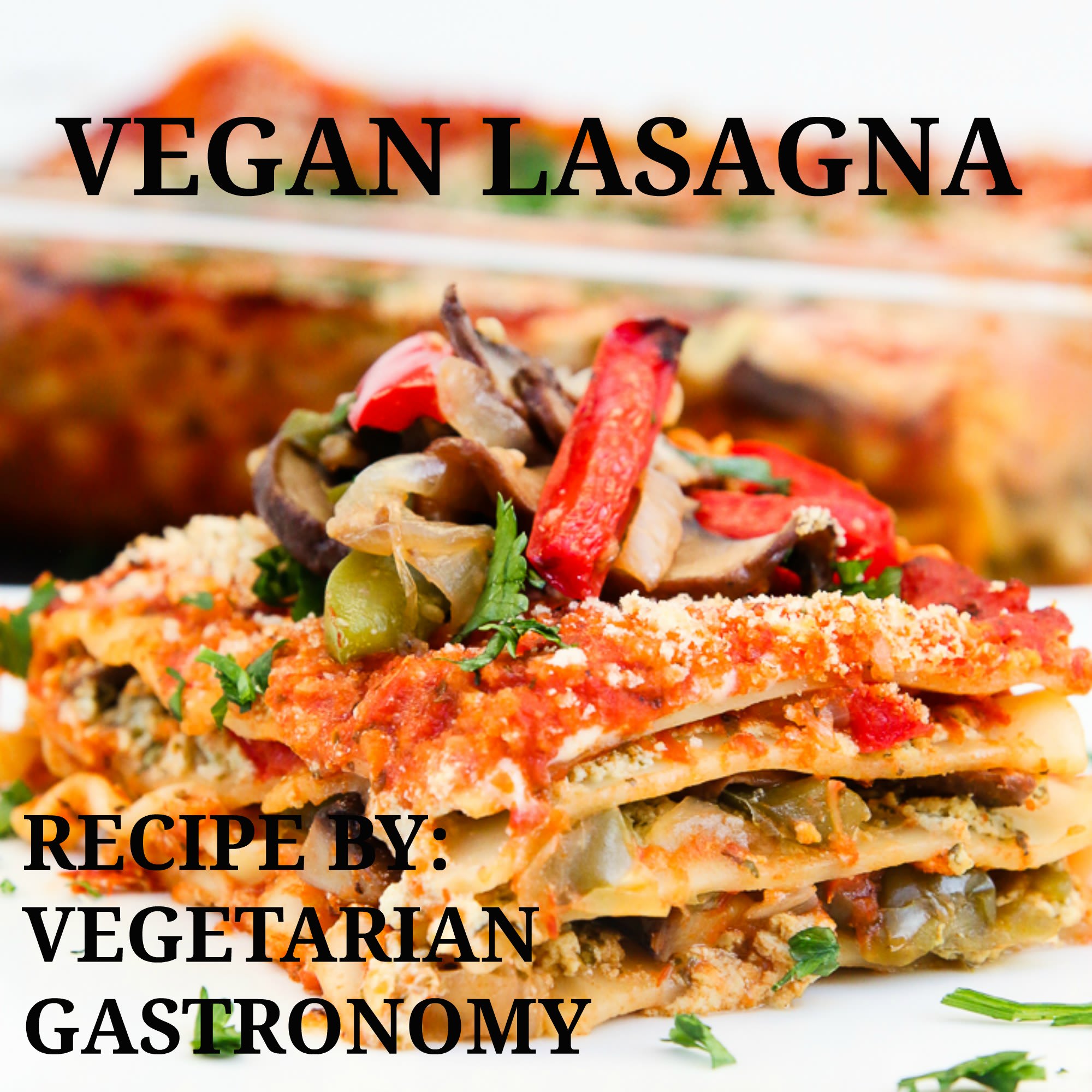 Eggless Lasagna Sheet Recipe Besto Blog