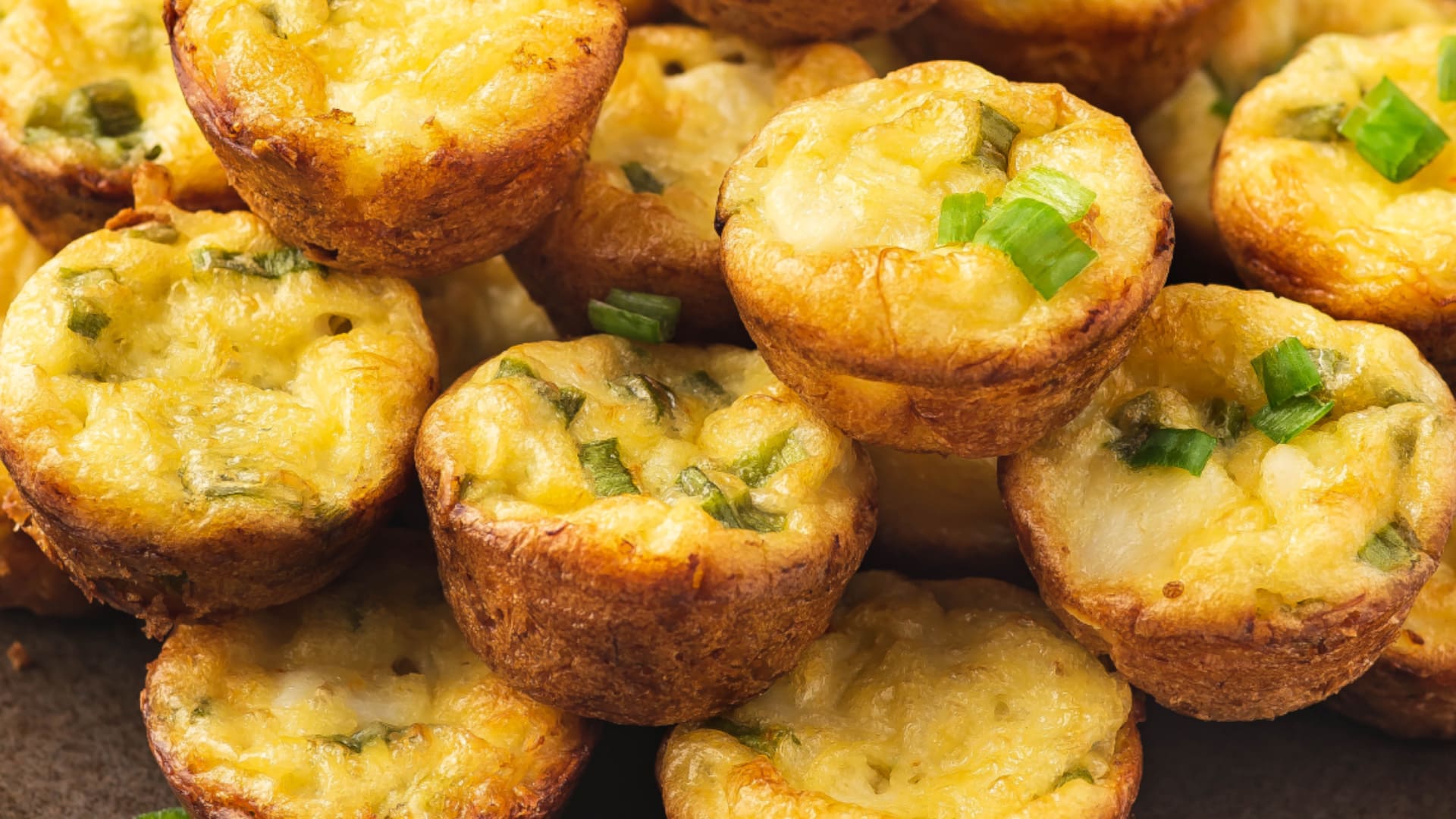 Costco Mini Quiche Cooking Directions