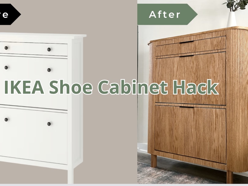 IKEA Shoe Storage Products & Solutions