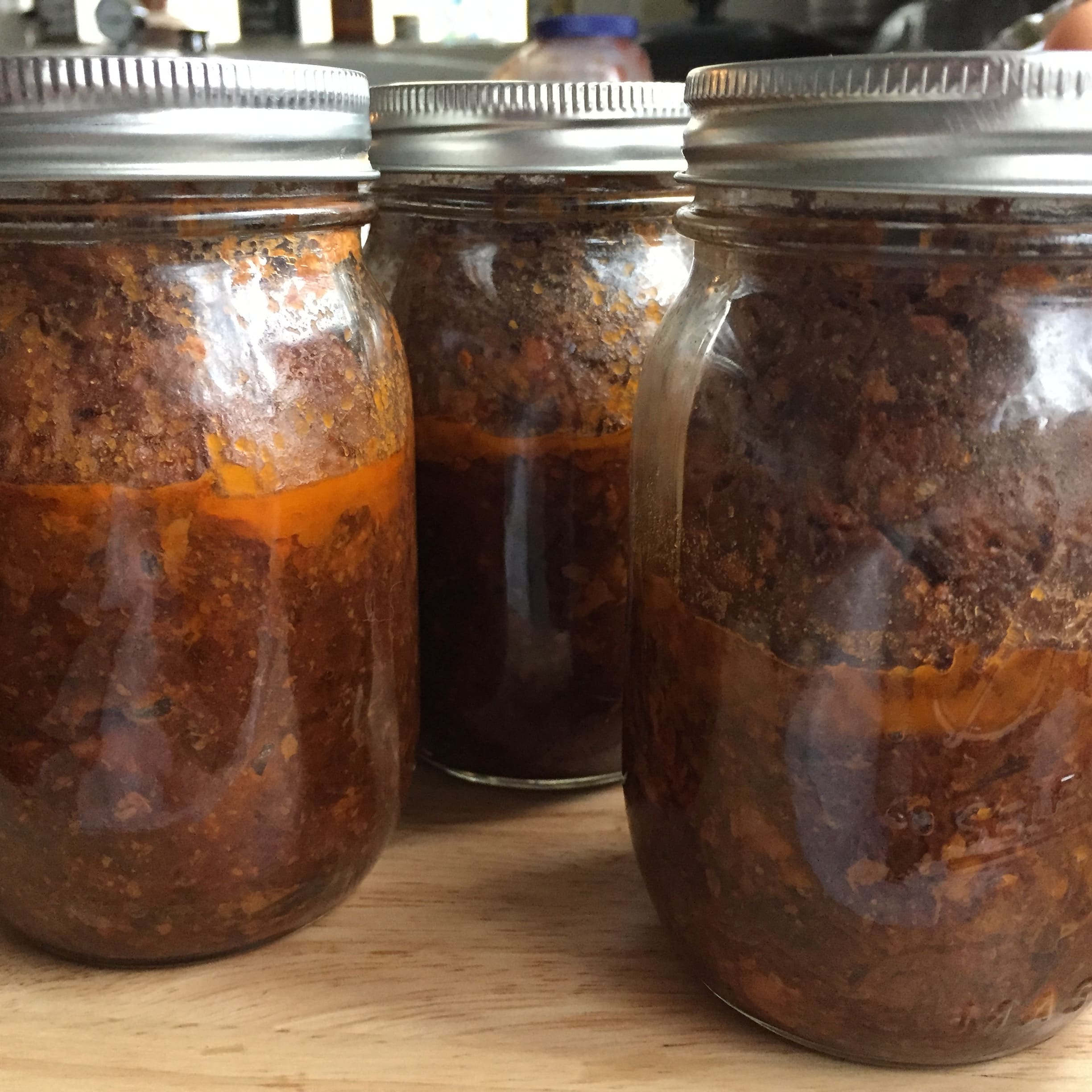 Canned pulled deals pork recipe