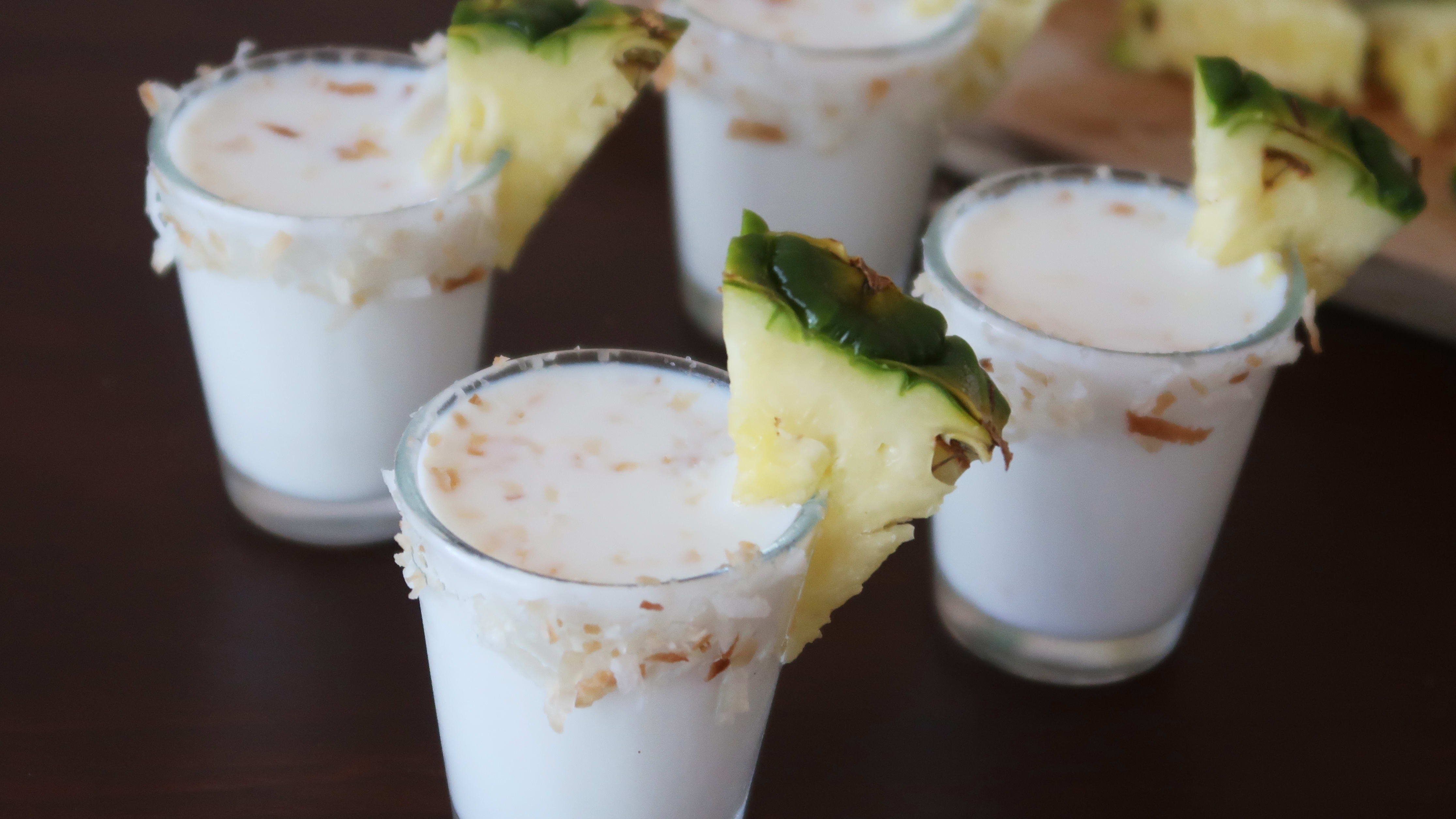 Kenny chesney pina colada cheap