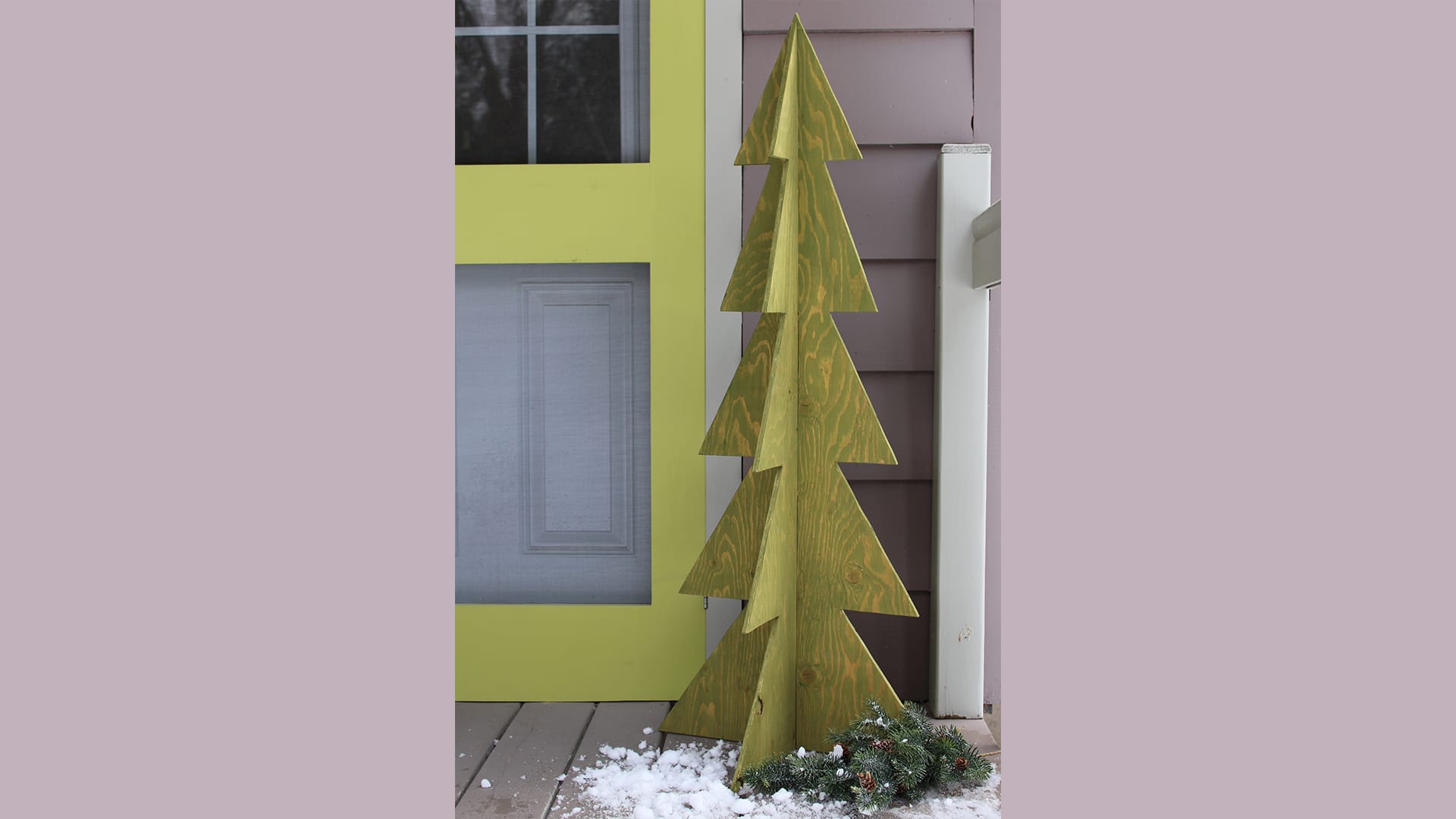 3d christmas hot sale tree