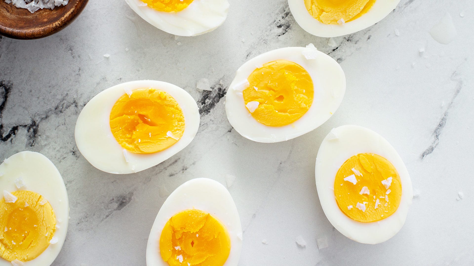 Dash Egg Cooker Review - Make Perfect Eggs - Digital Mom Blog
