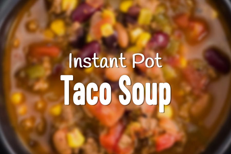 How To Use The Instant Pot - Dos & Don'ts - One Happy Housewife