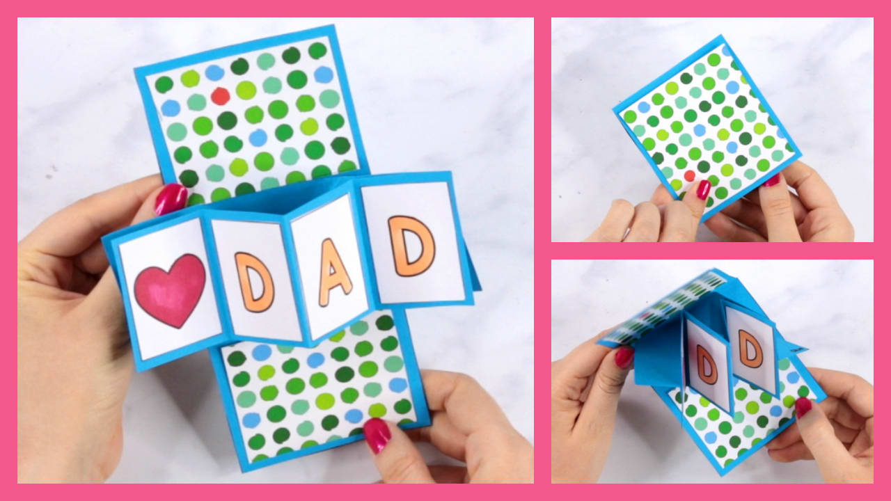 twist-and-pop-fathers-day-card-easy-peasy-and-fun