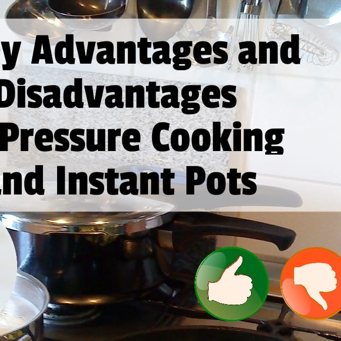 11 Reasons Why Your Pressure Cooker Is Leaking Steam (How, 53 OFF