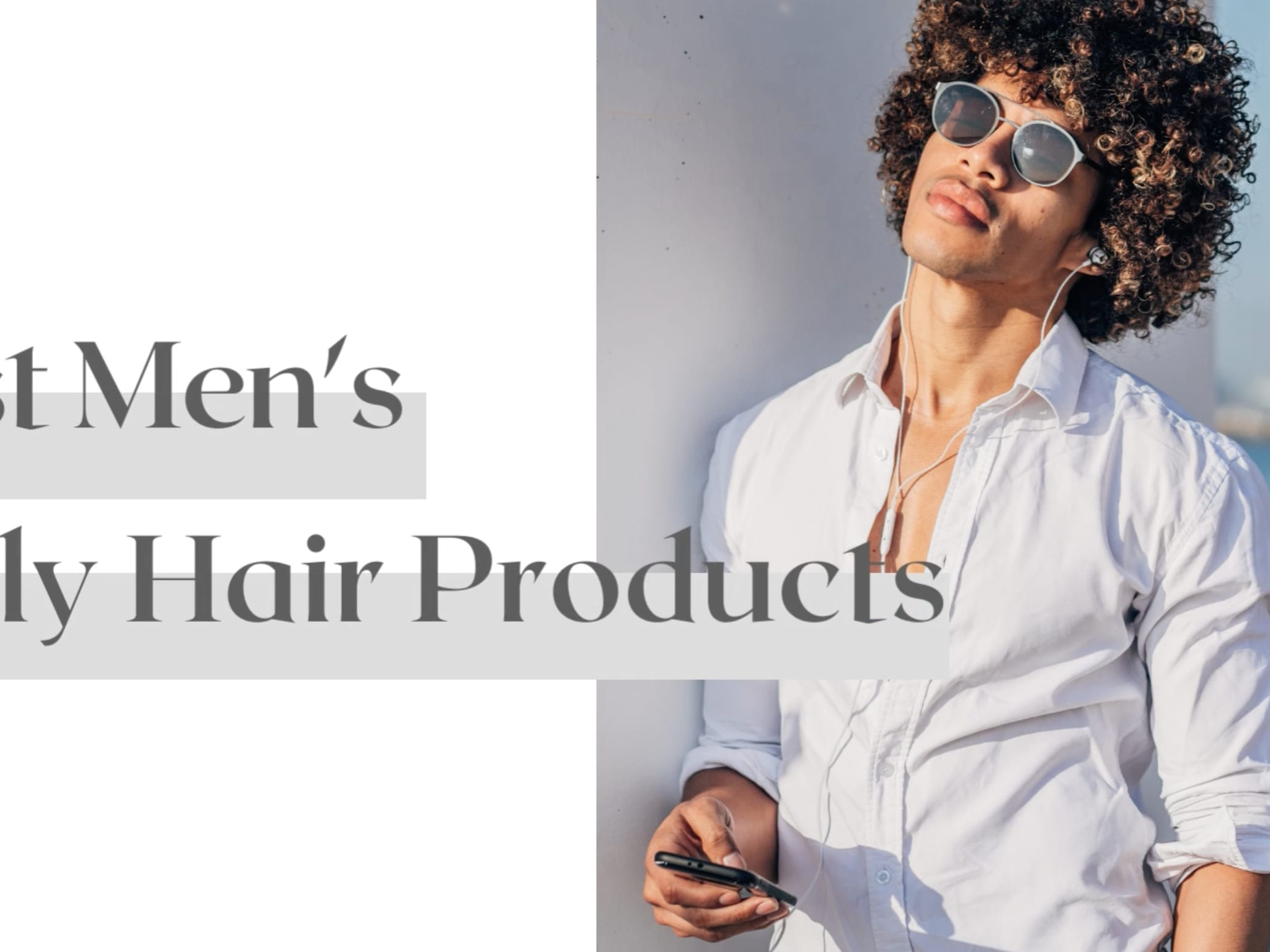 Details 158+ curly hair moisturizer super hot