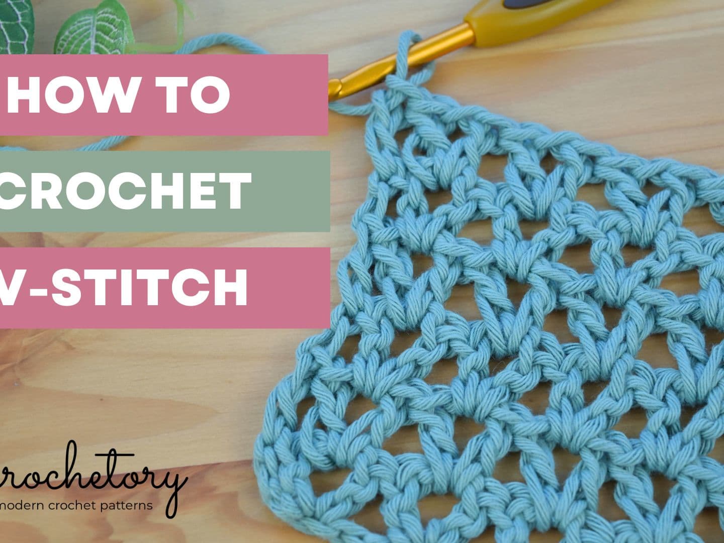 Crochet for beginners: The Ultimate Guide to Learn Beginner Knots &  Patterns From Scratch. Design Beautiful Creations with Step-By-Step  Instructions