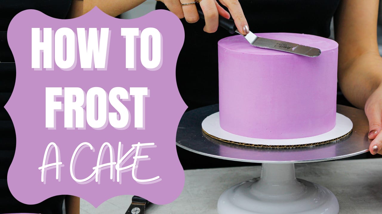 Step-By-Step Cake Decorating – BookXcess