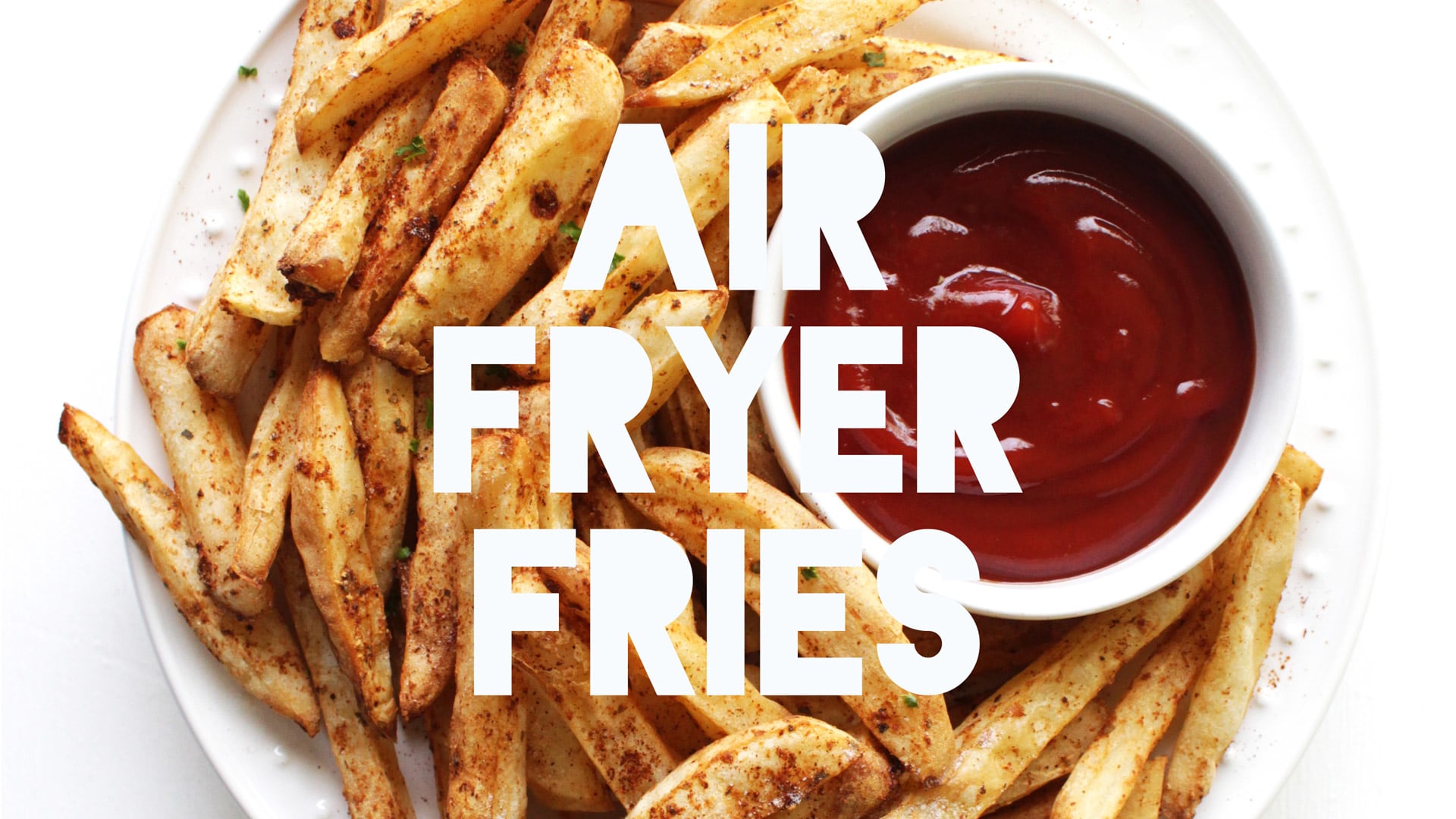 The Purifry air fries less food for less cash - CNET