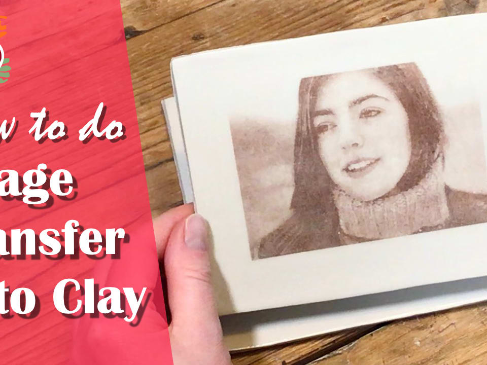 The 8 Stages of Clay - An Amazing Journey from Dirt to Art