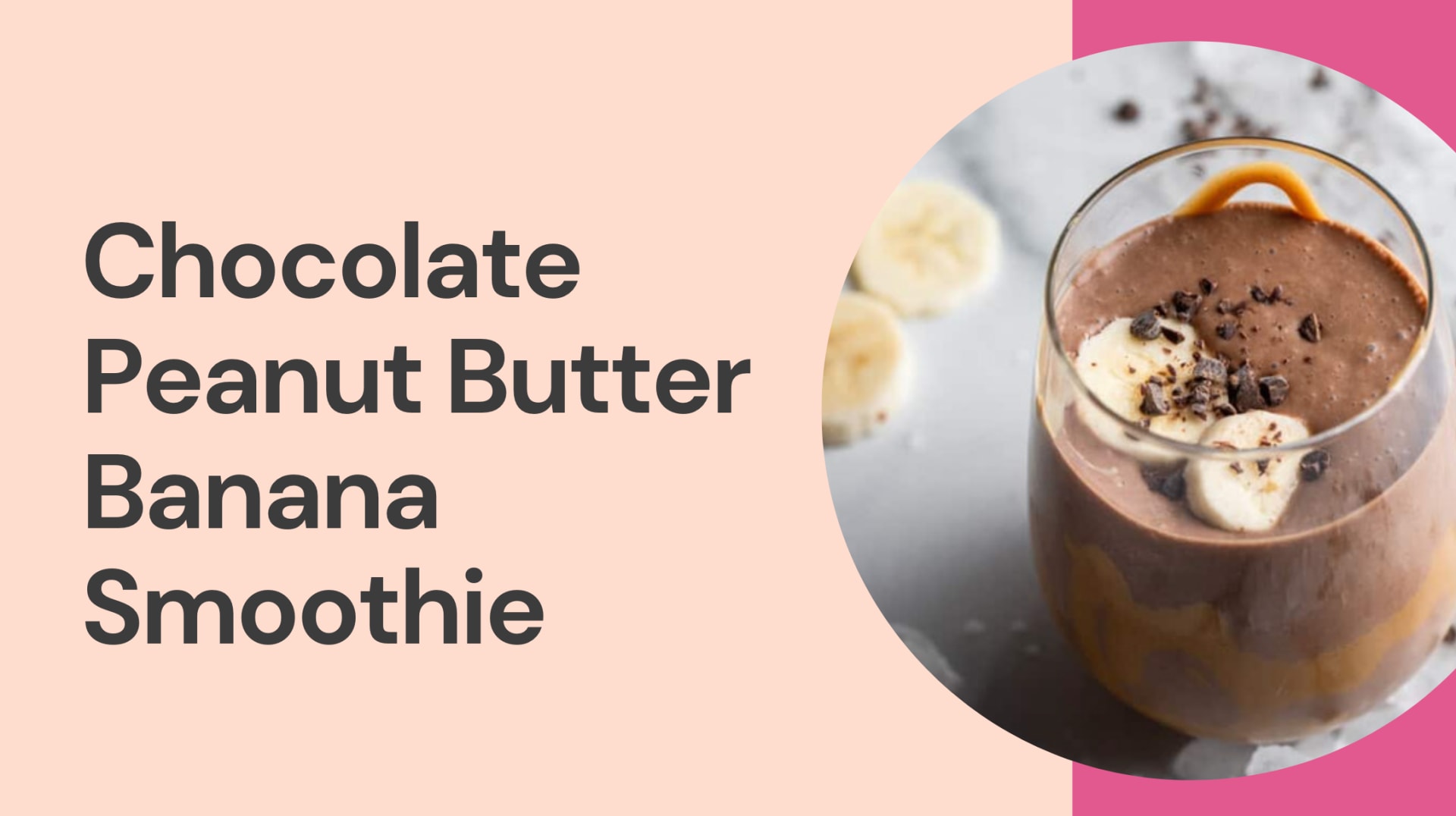 Bananas Foster Herbalife Shake Recipe Deporecipe.co