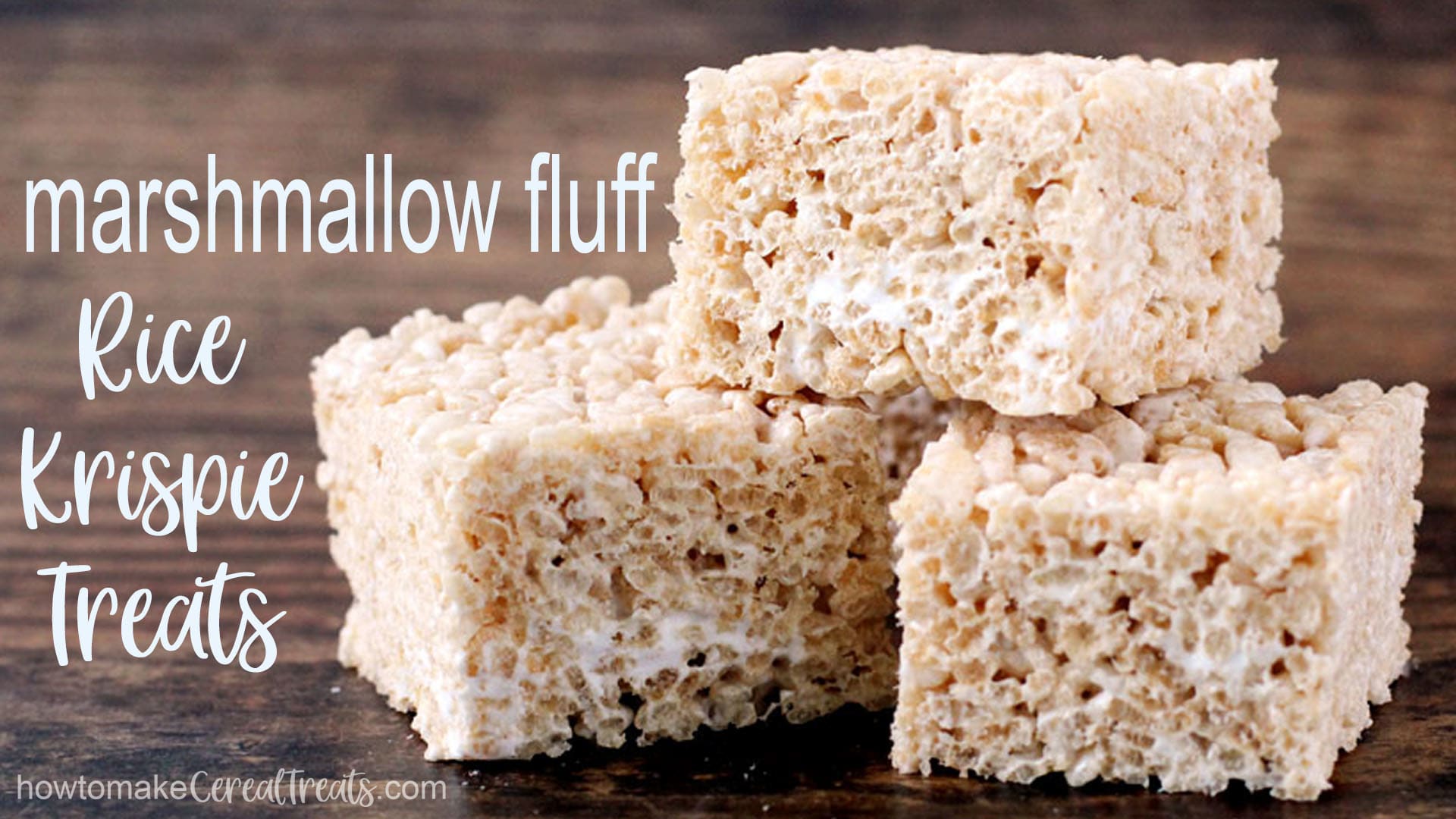Fluff Marshmallow Fluff - 7.5 oz.
