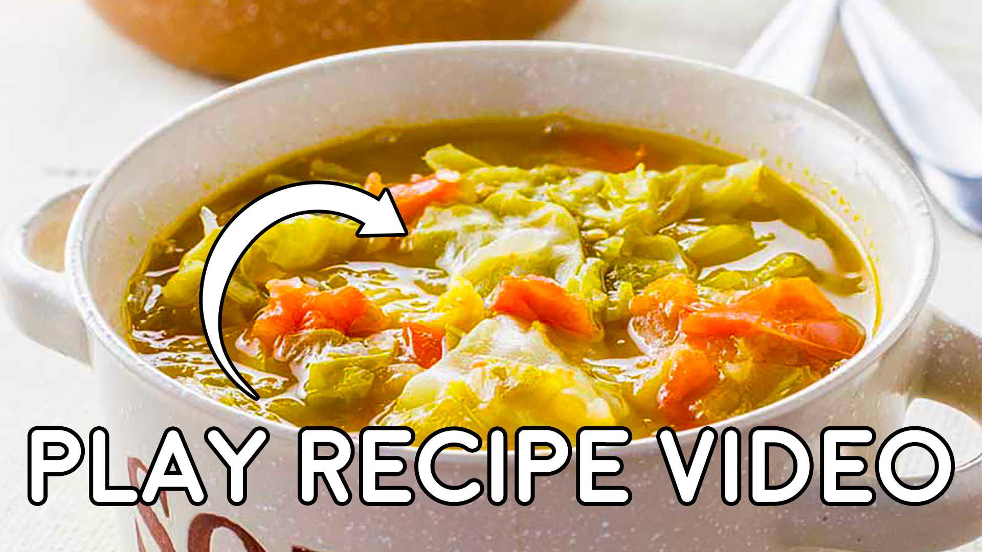 Celery slimming soup - an easy way to lose weight 18 Celery slimming soup - an easy way to lose weight 57