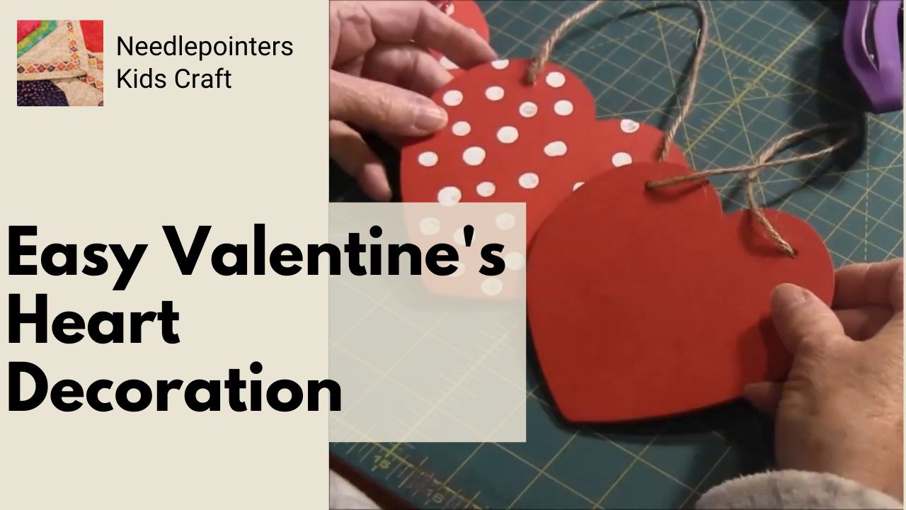 Unfinished Wooden Heart Crafts  Diy Wooden Heart Craft Ideas