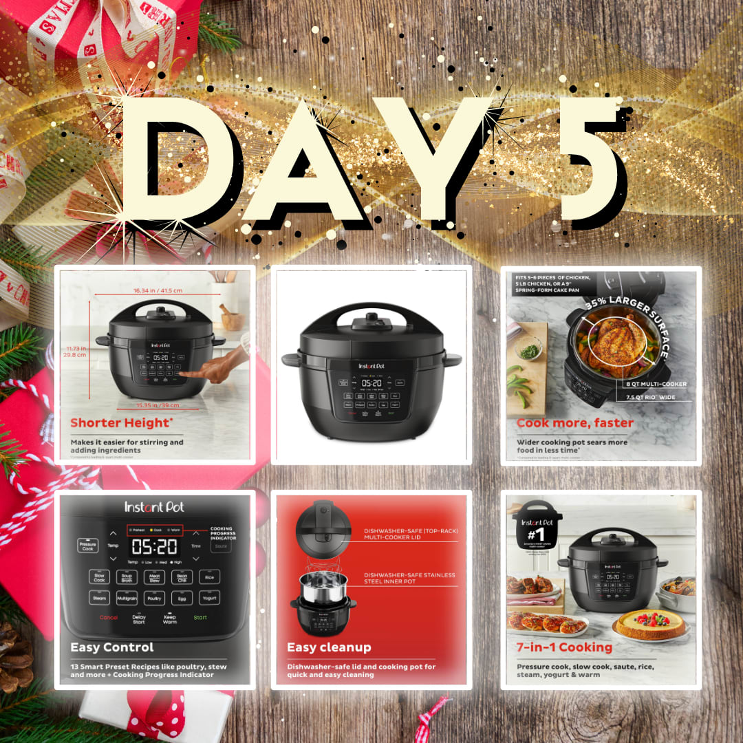 Khind pressure cooker hot sale pc6000
