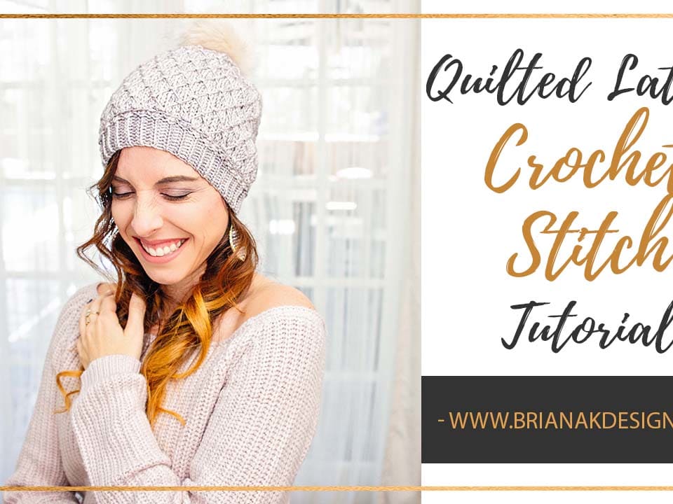 crochet patterns for women's winter hats