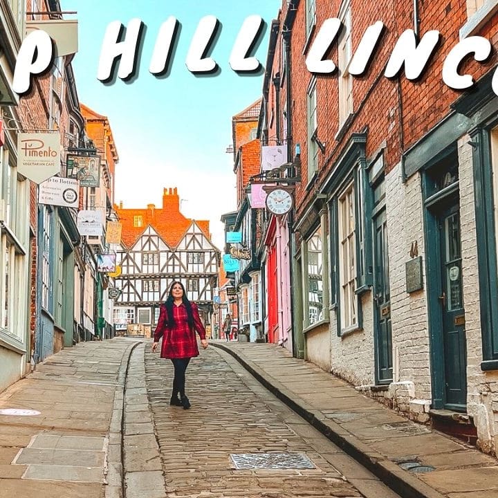 Ultimate Steep Hill Lincoln Guide - 12+ Best Things To Do (2023)!