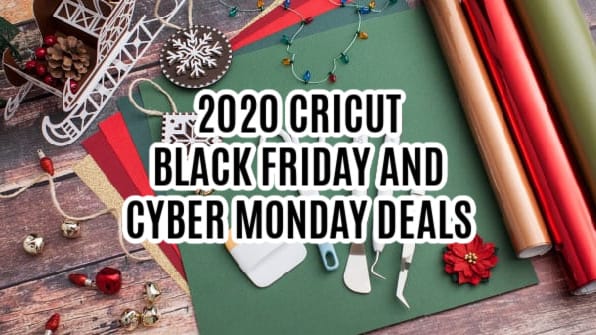 Your Guide To The BEST Cyber Monday Sales! + My Annual Louis Vuitton  Neverfull Giveaway