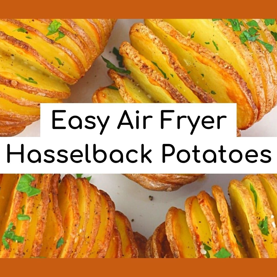 Hasselback potato cutting machine