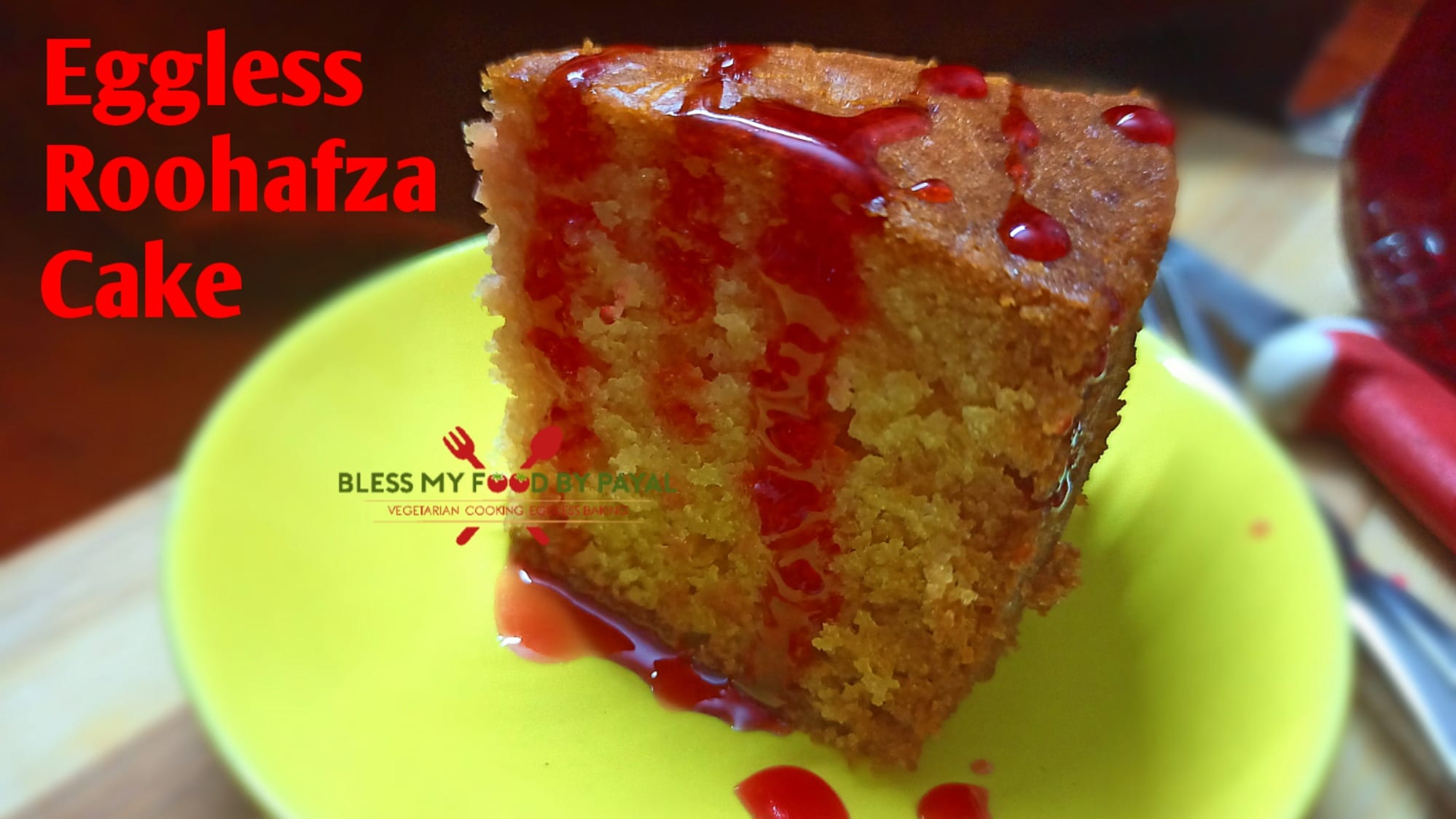 Monginis India - A guide to the perfect selection of cakes... | Facebook