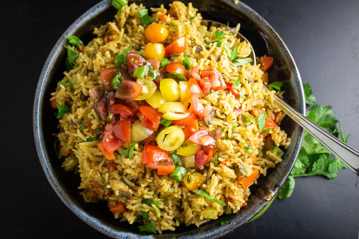 Right rice instant pot cheap