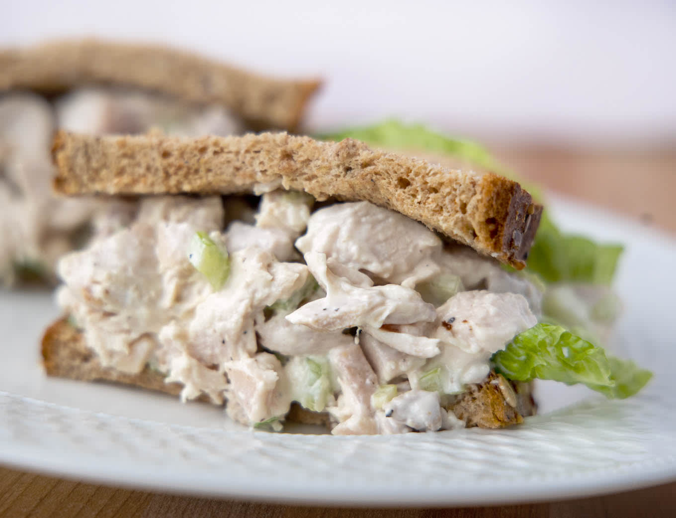 Salads and sandwiches near me on sale