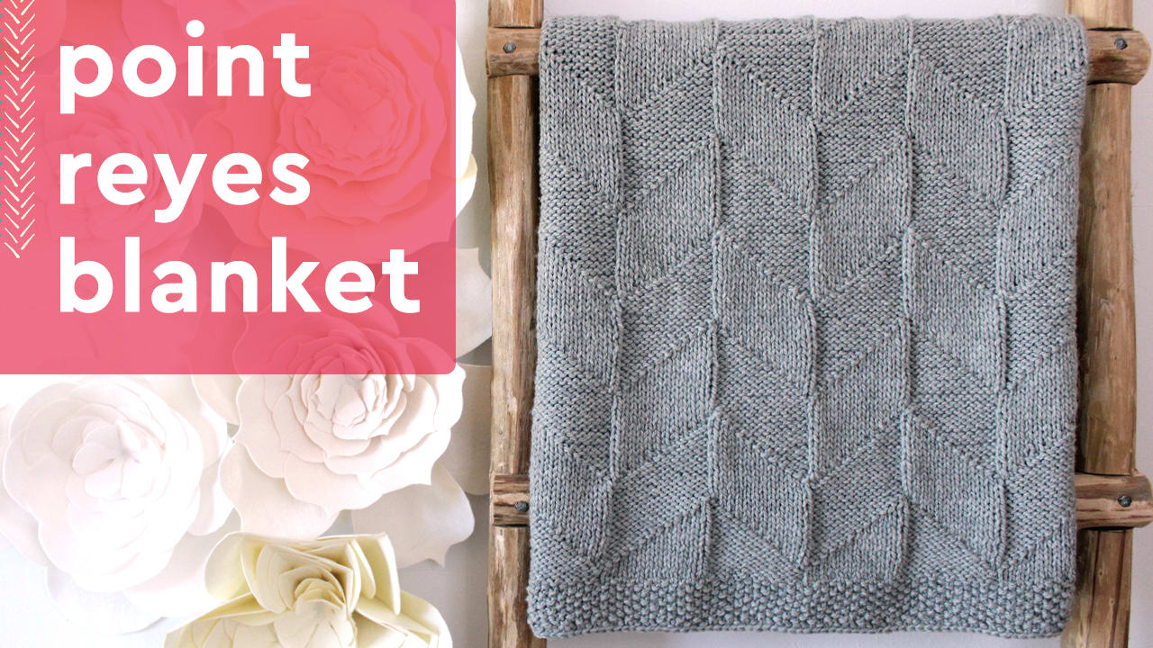 Pendleton point reyes blanket outlet