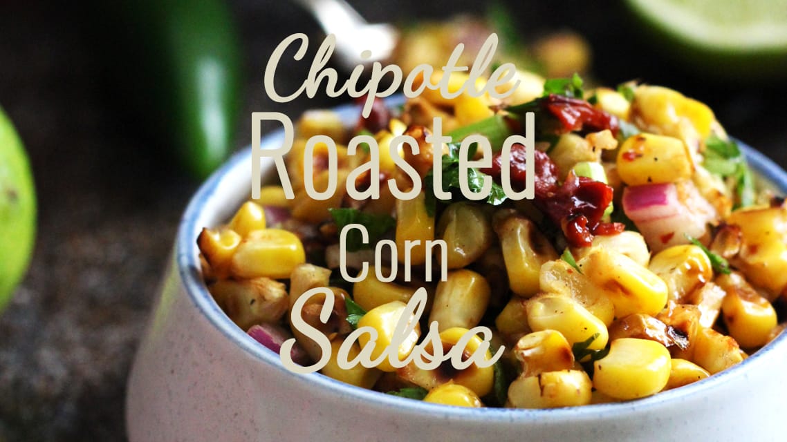 Adobo sale corn blend