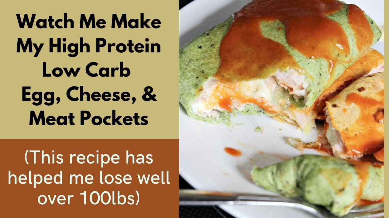 The Best High-Protein Meat, Seafood, & Eggs for Weight Loss – Diet