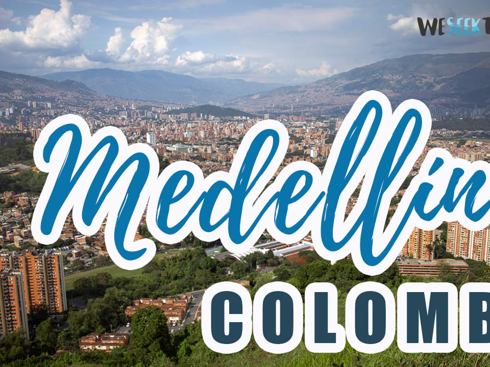 Unlocking Medellín: 35 Must-Do Experiences in Colombia's Vibrant City of Eternal Spring - Sports and Entertainment