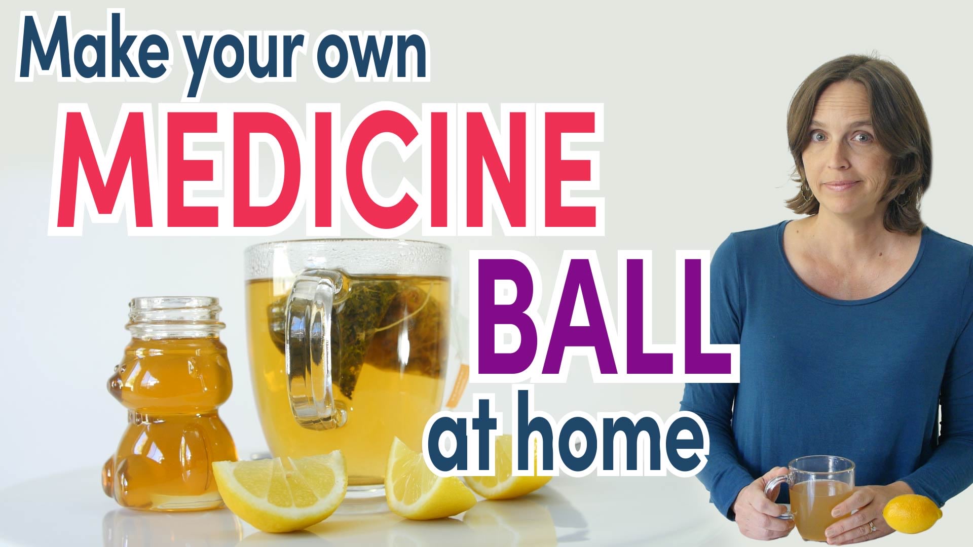 Vaseline 1kg Medicine Ball : : DIY & Tools