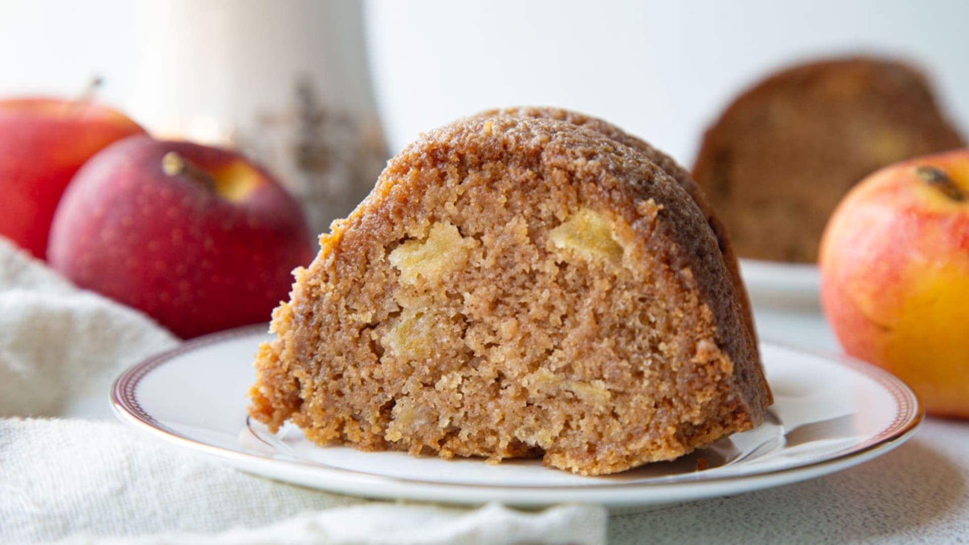 applecake様☆おまとめ#4177#4229#4249#4270#4272 THANKSGIVING-WLIW-2-FB-