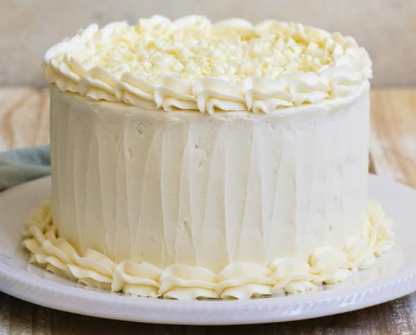 1, 15 Inches 7 15 8 18 & 20 13 14 12 16 10 9 11 White Cake Boxes for Wedding Birthday Cakes in Sizes 6 